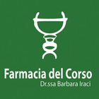 FARMACIA DEL CORSO CL icône