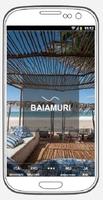 BAIAMURI poster