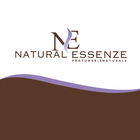 NATURALESSENZE иконка