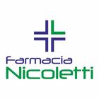 FARMACIA NICOLETTI icône
