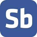 SITIBOOK APK