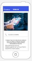 SITIBOOK screenshot 1