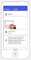 SITIBOOK screenshot 3