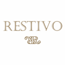 RESTIVO GIOIELLI APK