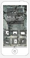 MULINORISTOMUSEO poster