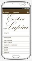 ENOTECA LUPICA Screenshot 2