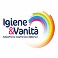 IGIENE E VANITA'