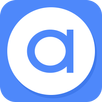 AstraCam APK