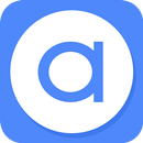 AstraCam APK