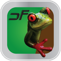 dartFrog Cloud