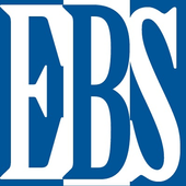 EBS Cloud icon