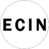 ECIN Reporter icon