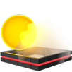 みくみくウェザー APK