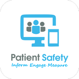 ”MySafety App