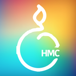 Dr. Kam Wong's Healthy Mind Concepts