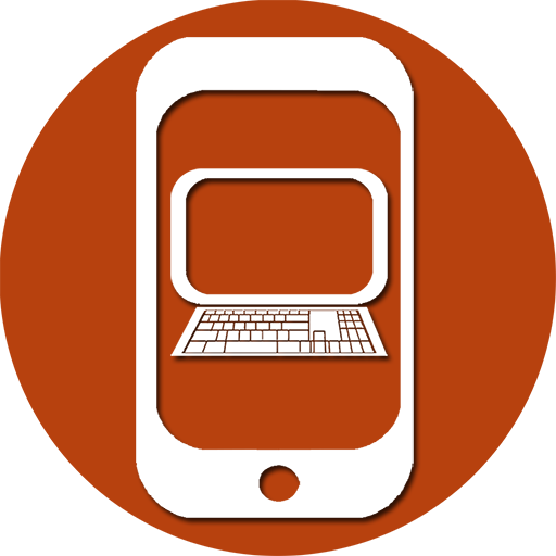 MEA - Mise En Abyme Cloud Comp