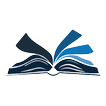inOrdine biểu tượng