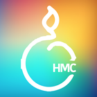 Dr. Kam Wong's Healthy Mind Concept icon