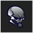 Lawless APK