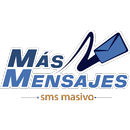 Mas Mensajes APK