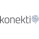 Konekti APK