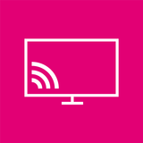 Northeast TV Remote Control أيقونة