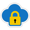 Cloud Secure APK