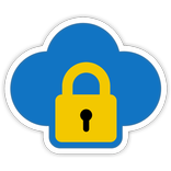 Cloud Secure