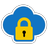 Cloud Secure APK