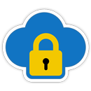 Cloud Secure APK