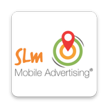 SLM Mobile Advertising System