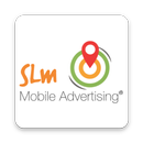 APK SLM Mobile Advertising System