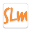 SLM Authenticator icon