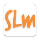 SLM Authenticator icône