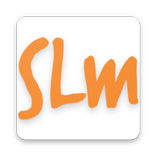 SLM Authenticator