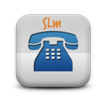 SLM Phone