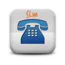 SLM Phone APK