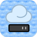 Cloud Storage Review APK
