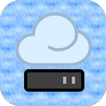 Cloud Storage Review