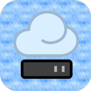 APK Cloud Storage Review