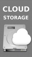 Cloud Storage Review تصوير الشاشة 2