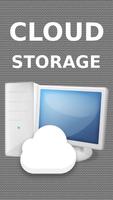 Cloud Storage Review capture d'écran 3