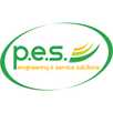 PES - Inspection & Expediting APK