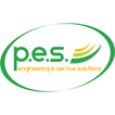 PES - Inspection & Expediting