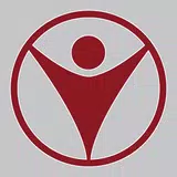 REACH Parent and Boarder NPWA