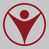 REACH Parent and Boarder NPWA