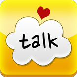 클라우드톡:톡톡 데이트 만남 미팅 커플 기회를 모아모아