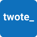 twote_ APK