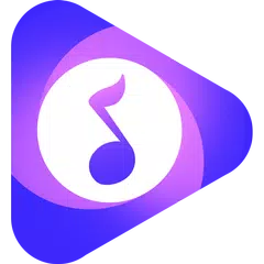 Music Zone - MP3 player with Themes APK 1.2.3 for Android – Download Music  Zone - MP3 player with Themes APK Latest Version from APKFab.com