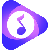 Music Zone icon